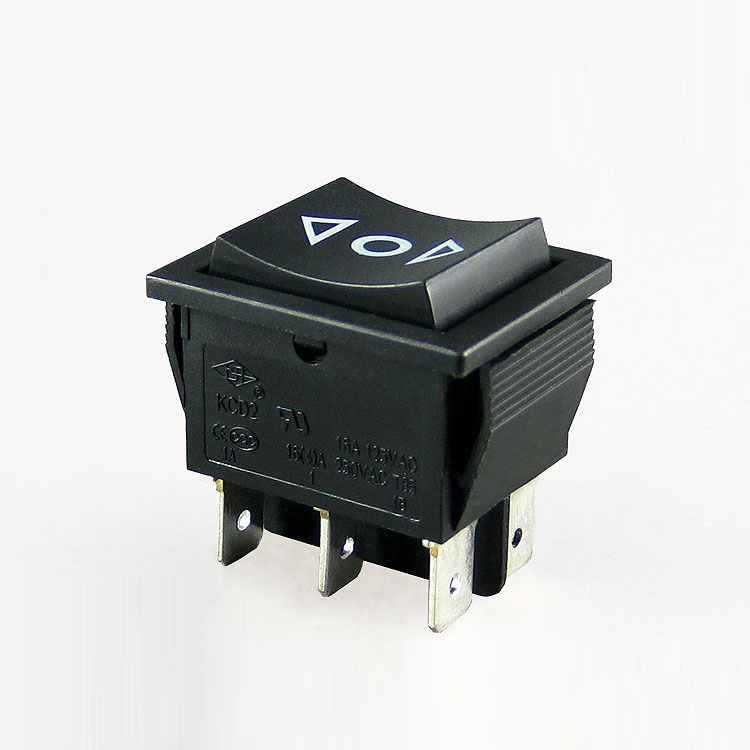 12v-rocker-switch